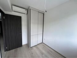 Sky Eden@Bedok (D16), Apartment #570600381